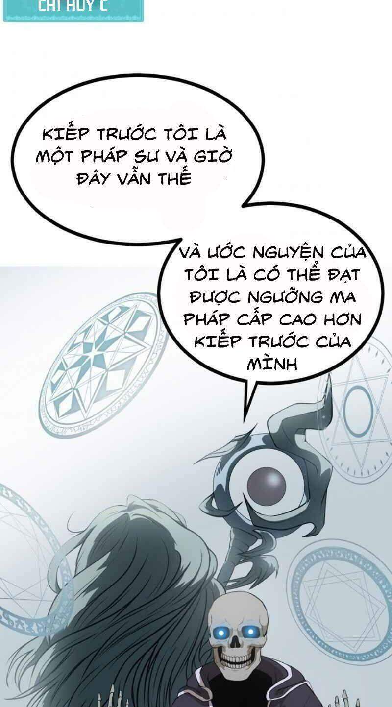 Ngoài nhà là ngục tối chapter 7 - Upload bởi truyensieuhay.com