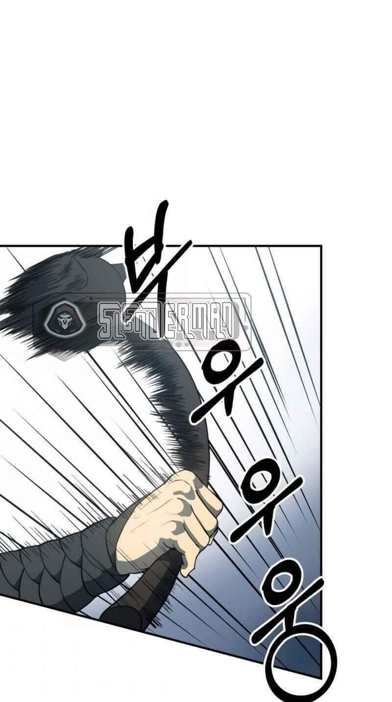 Ngoài nhà là ngục tối chapter 7 - Upload bởi truyensieuhay.com