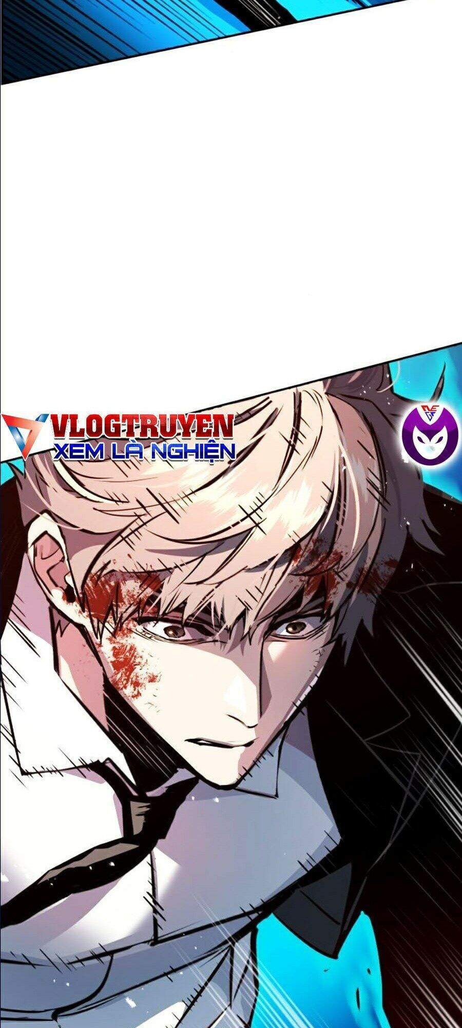 Bạn Học Của Tôi Là Lính Đánh Thuê chapter 47 - Upload bởi truyensieuhay.com