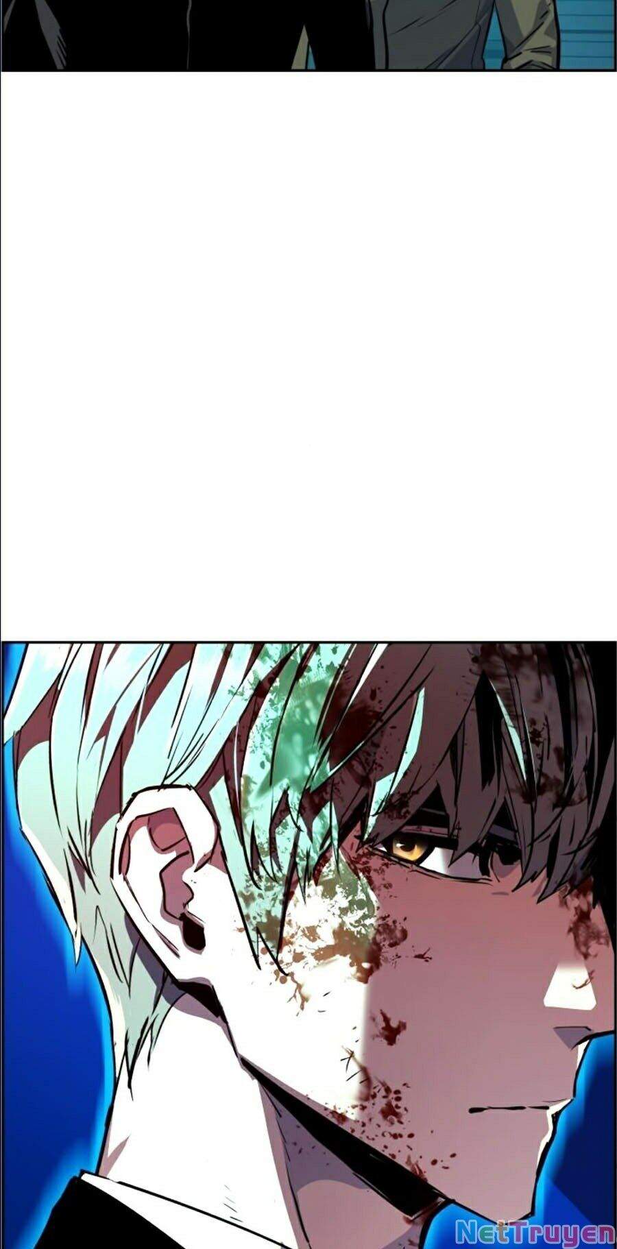 Bạn Học Của Tôi Là Lính Đánh Thuê chapter 47 - Upload bởi truyensieuhay.com