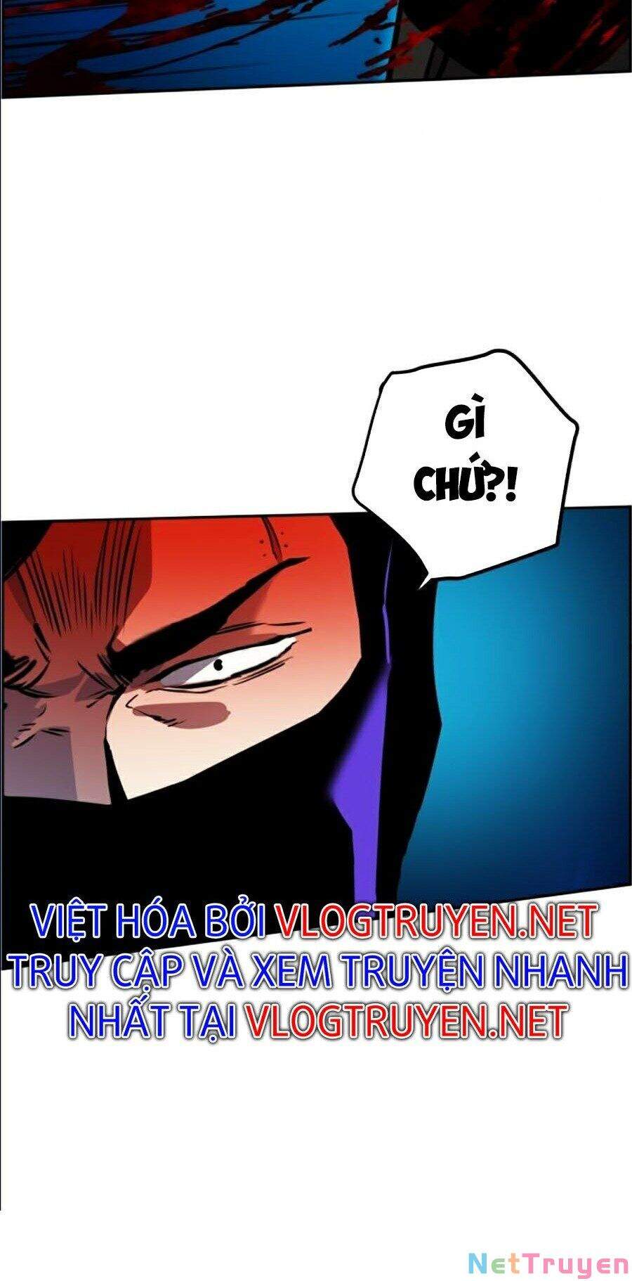 Bạn Học Của Tôi Là Lính Đánh Thuê chapter 47 - Upload bởi truyensieuhay.com