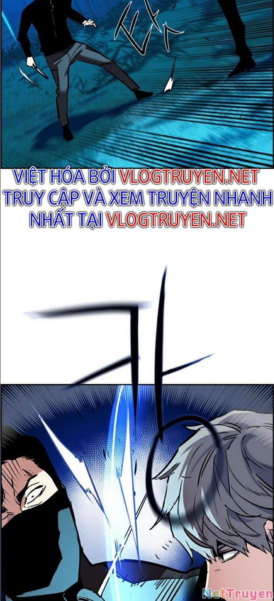 Bạn Học Của Tôi Là Lính Đánh Thuê chapter 47 - Upload bởi truyensieuhay.com