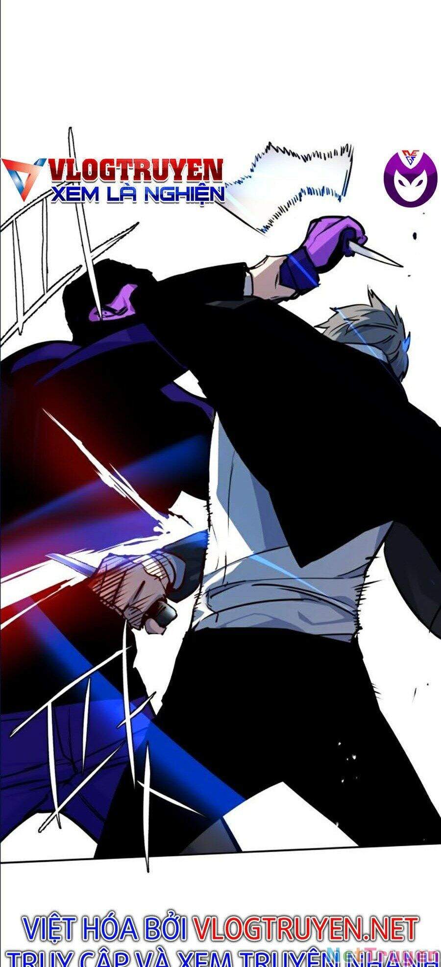 Bạn Học Của Tôi Là Lính Đánh Thuê chapter 47 - Upload bởi truyensieuhay.com