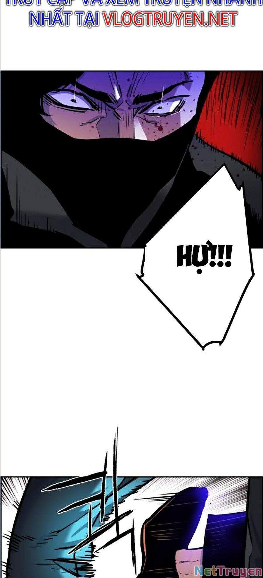 Bạn Học Của Tôi Là Lính Đánh Thuê chapter 47 - Upload bởi truyensieuhay.com