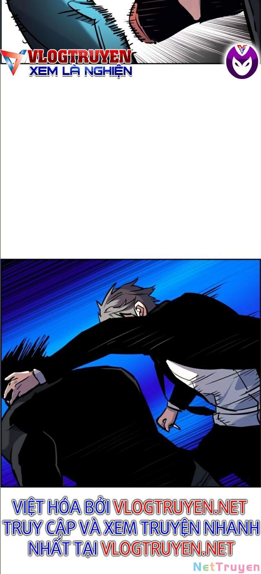 Bạn Học Của Tôi Là Lính Đánh Thuê chapter 47 - Upload bởi truyensieuhay.com