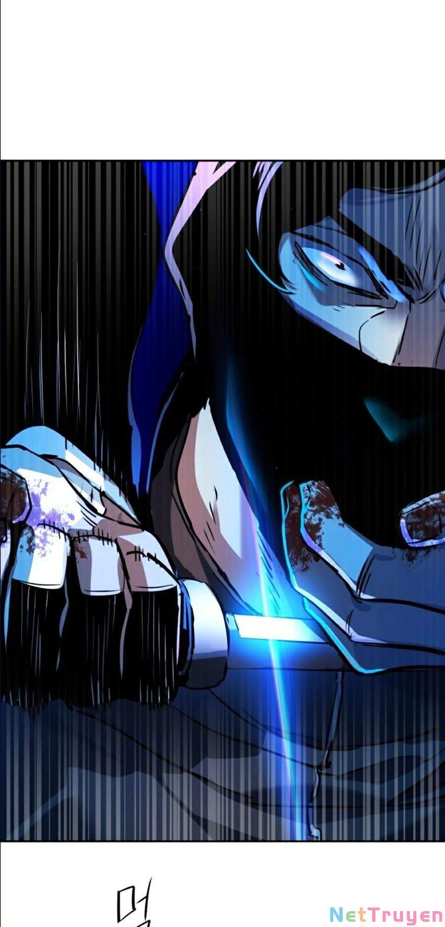 Bạn Học Của Tôi Là Lính Đánh Thuê chapter 47 - Upload bởi truyensieuhay.com