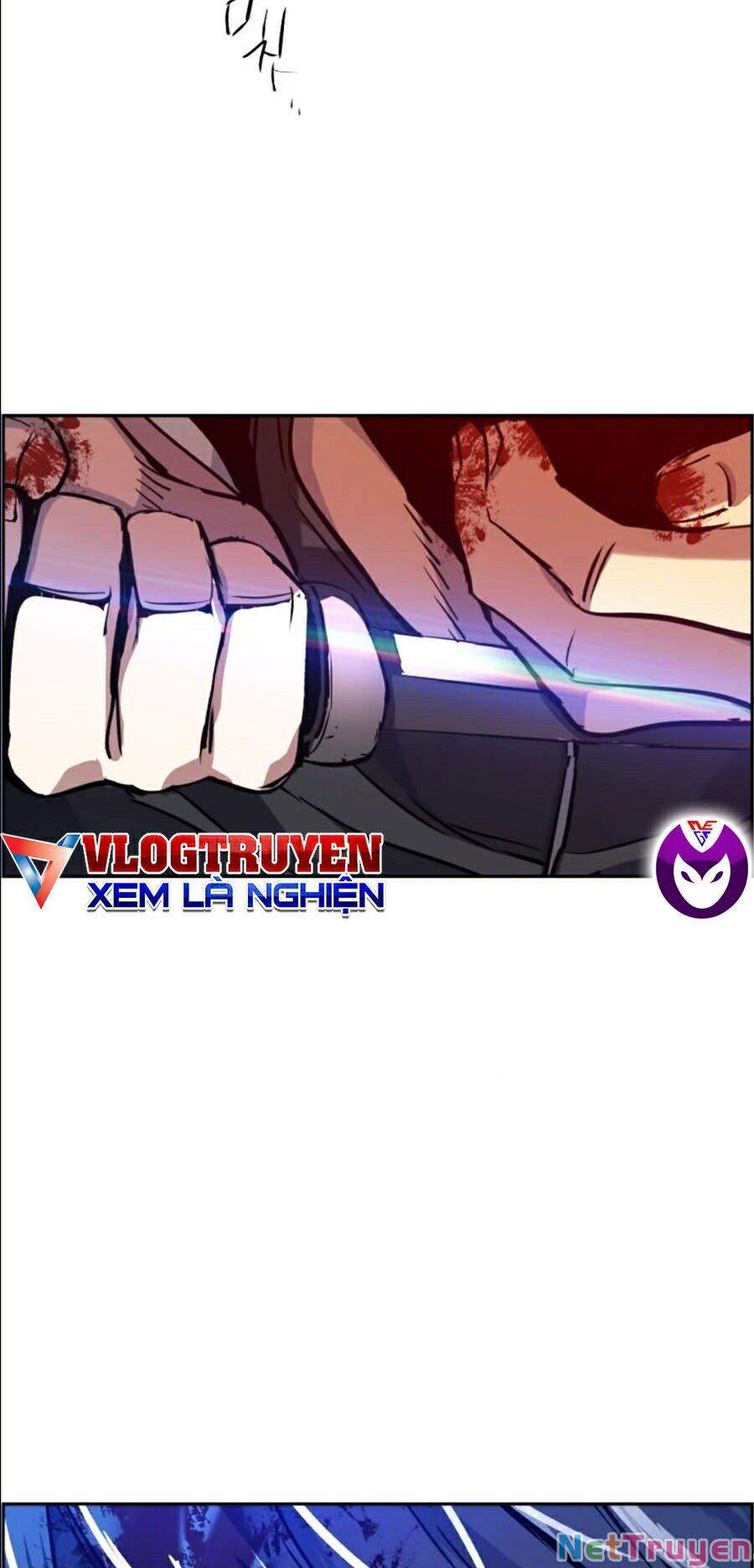 Bạn Học Của Tôi Là Lính Đánh Thuê chapter 47 - Upload bởi truyensieuhay.com