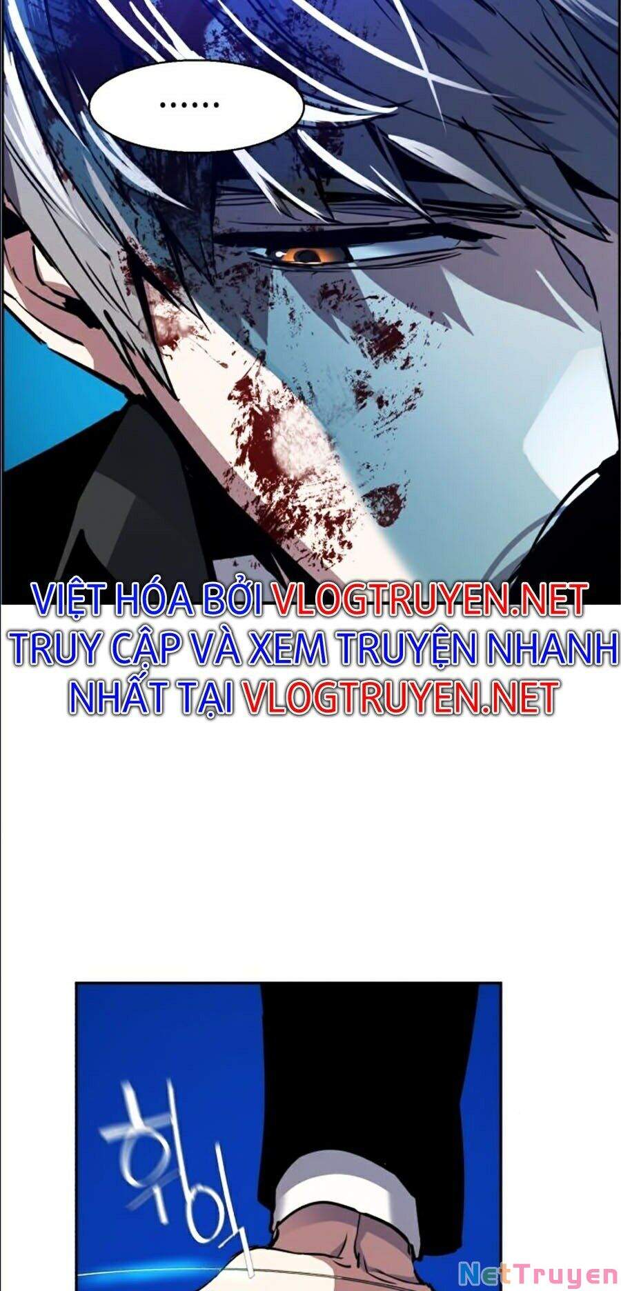 Bạn Học Của Tôi Là Lính Đánh Thuê chapter 47 - Upload bởi truyensieuhay.com