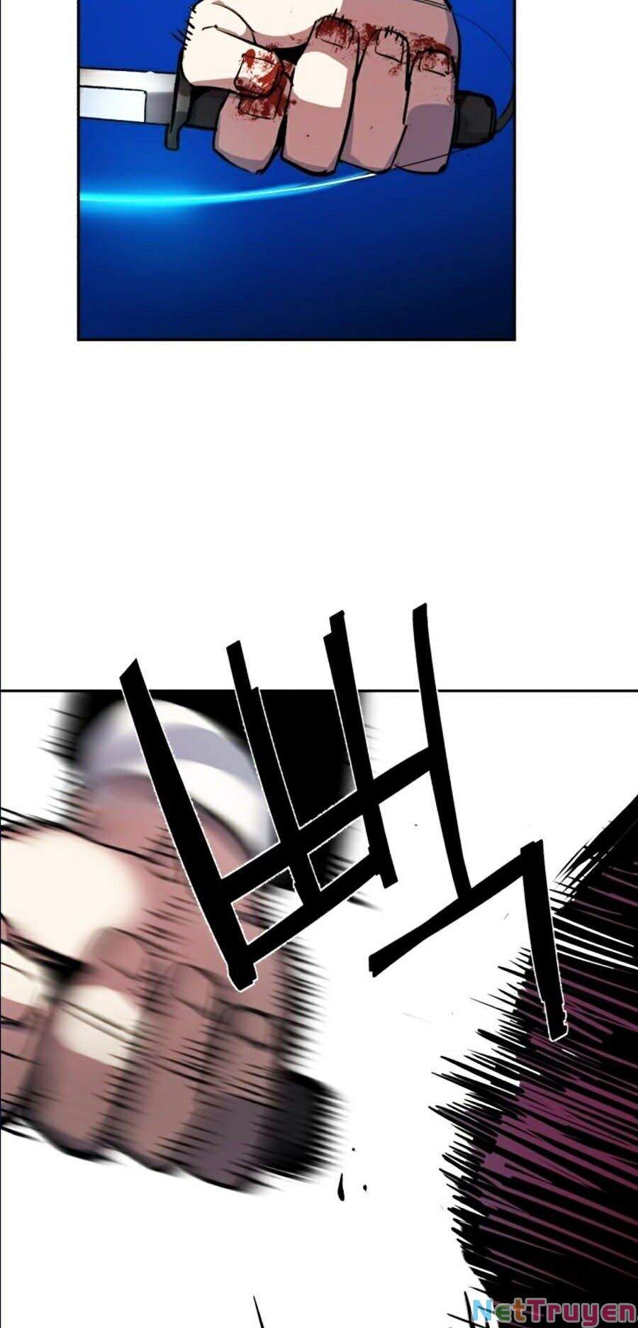 Bạn Học Của Tôi Là Lính Đánh Thuê chapter 47 - Upload bởi truyensieuhay.com