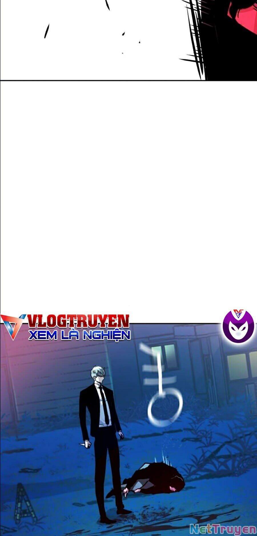 Bạn Học Của Tôi Là Lính Đánh Thuê chapter 47 - Upload bởi truyensieuhay.com