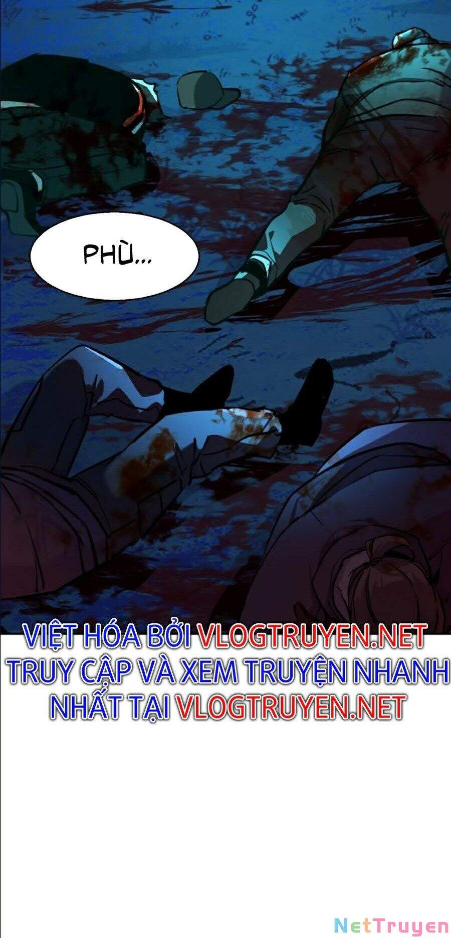Bạn Học Của Tôi Là Lính Đánh Thuê chapter 47 - Upload bởi truyensieuhay.com