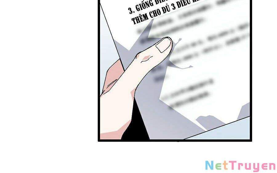 Bạn Học Của Tôi Là Lính Đánh Thuê chapter 47 - Upload bởi truyensieuhay.com
