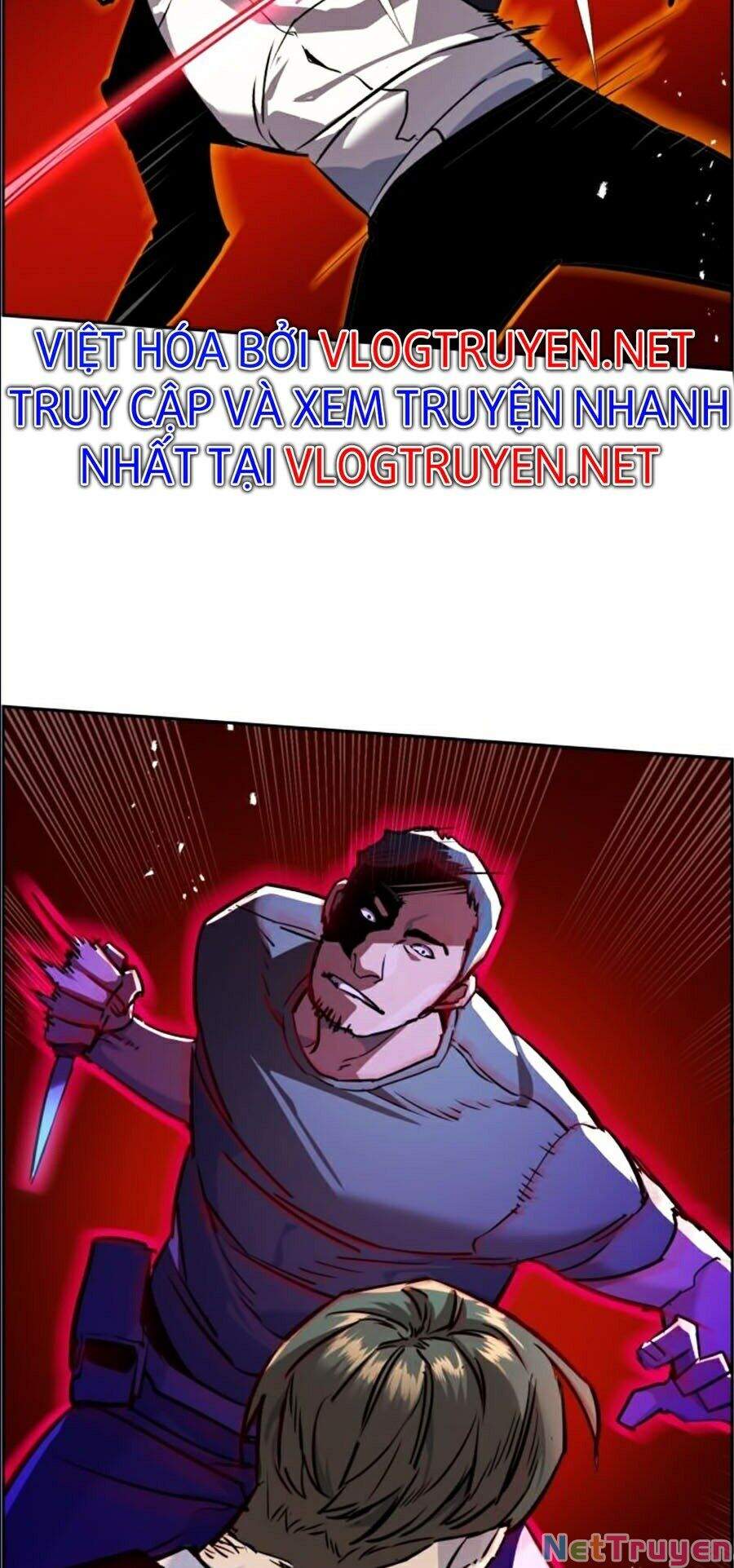 Bạn Học Của Tôi Là Lính Đánh Thuê chapter 47 - Upload bởi truyensieuhay.com