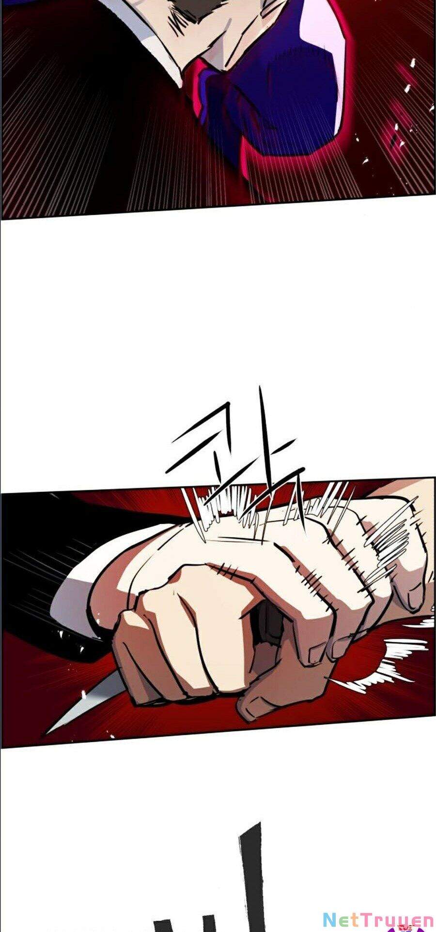 Bạn Học Của Tôi Là Lính Đánh Thuê chapter 47 - Upload bởi truyensieuhay.com