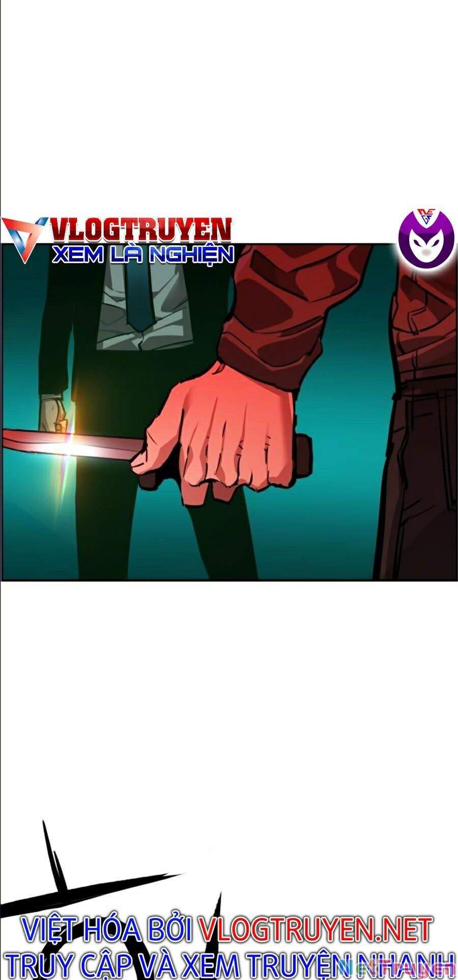 Bạn Học Của Tôi Là Lính Đánh Thuê chapter 47 - Upload bởi truyensieuhay.com