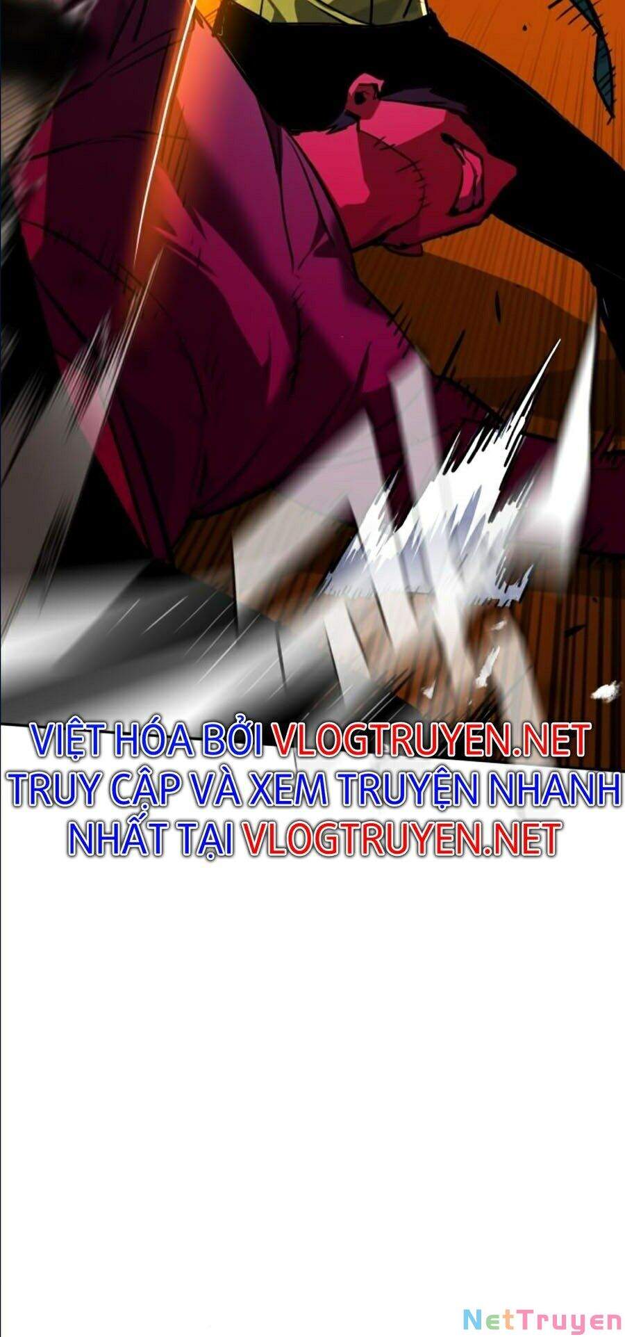 Bạn Học Của Tôi Là Lính Đánh Thuê chapter 47 - Upload bởi truyensieuhay.com