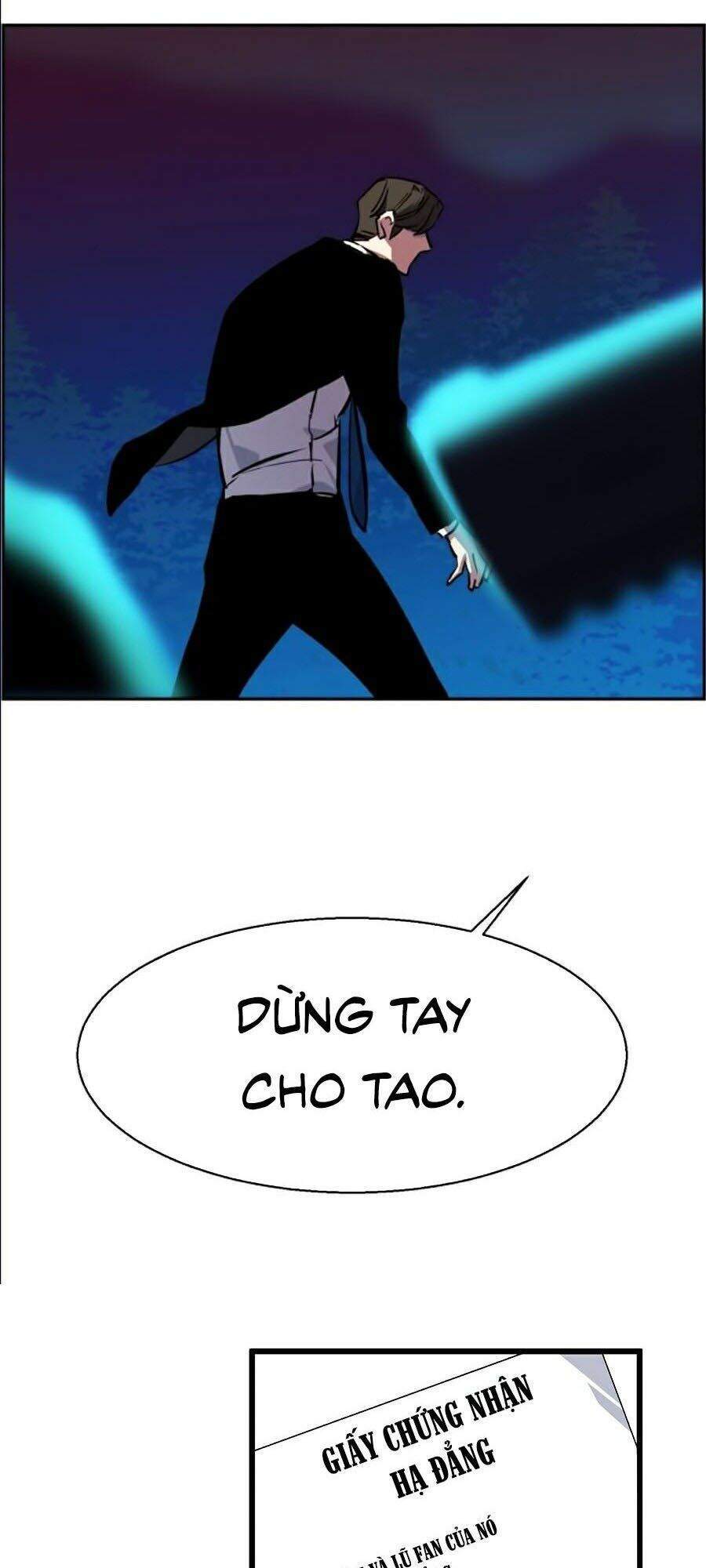 Bạn Học Của Tôi Là Lính Đánh Thuê chapter 47 - Upload bởi truyensieuhay.com