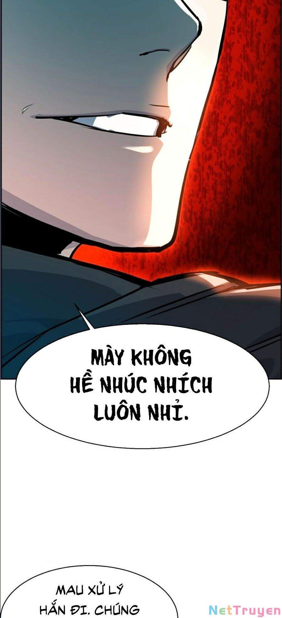 Bạn Học Của Tôi Là Lính Đánh Thuê chapter 47 - Upload bởi truyensieuhay.com