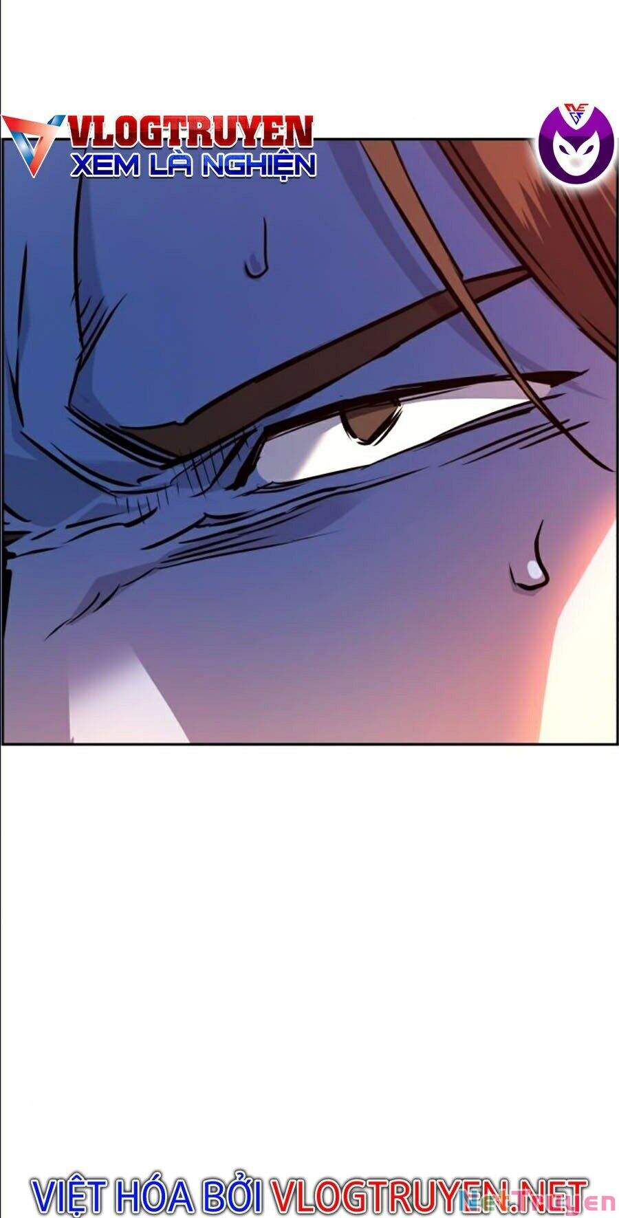 Bạn Học Của Tôi Là Lính Đánh Thuê chapter 47 - Upload bởi truyensieuhay.com
