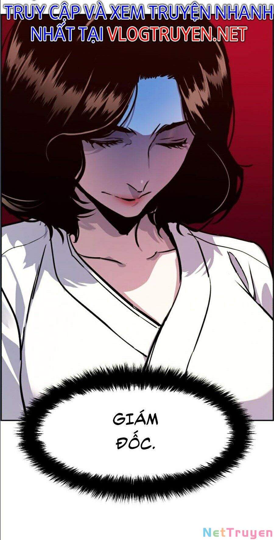 Bạn Học Của Tôi Là Lính Đánh Thuê chapter 47 - Upload bởi truyensieuhay.com