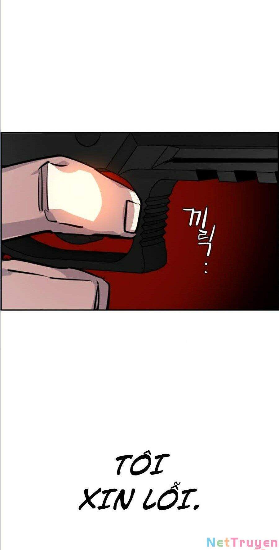 Bạn Học Của Tôi Là Lính Đánh Thuê chapter 47 - Upload bởi truyensieuhay.com
