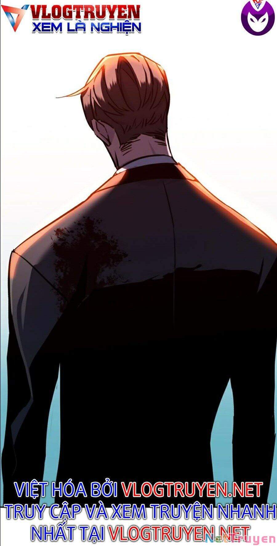 Bạn Học Của Tôi Là Lính Đánh Thuê chapter 47 - Upload bởi truyensieuhay.com