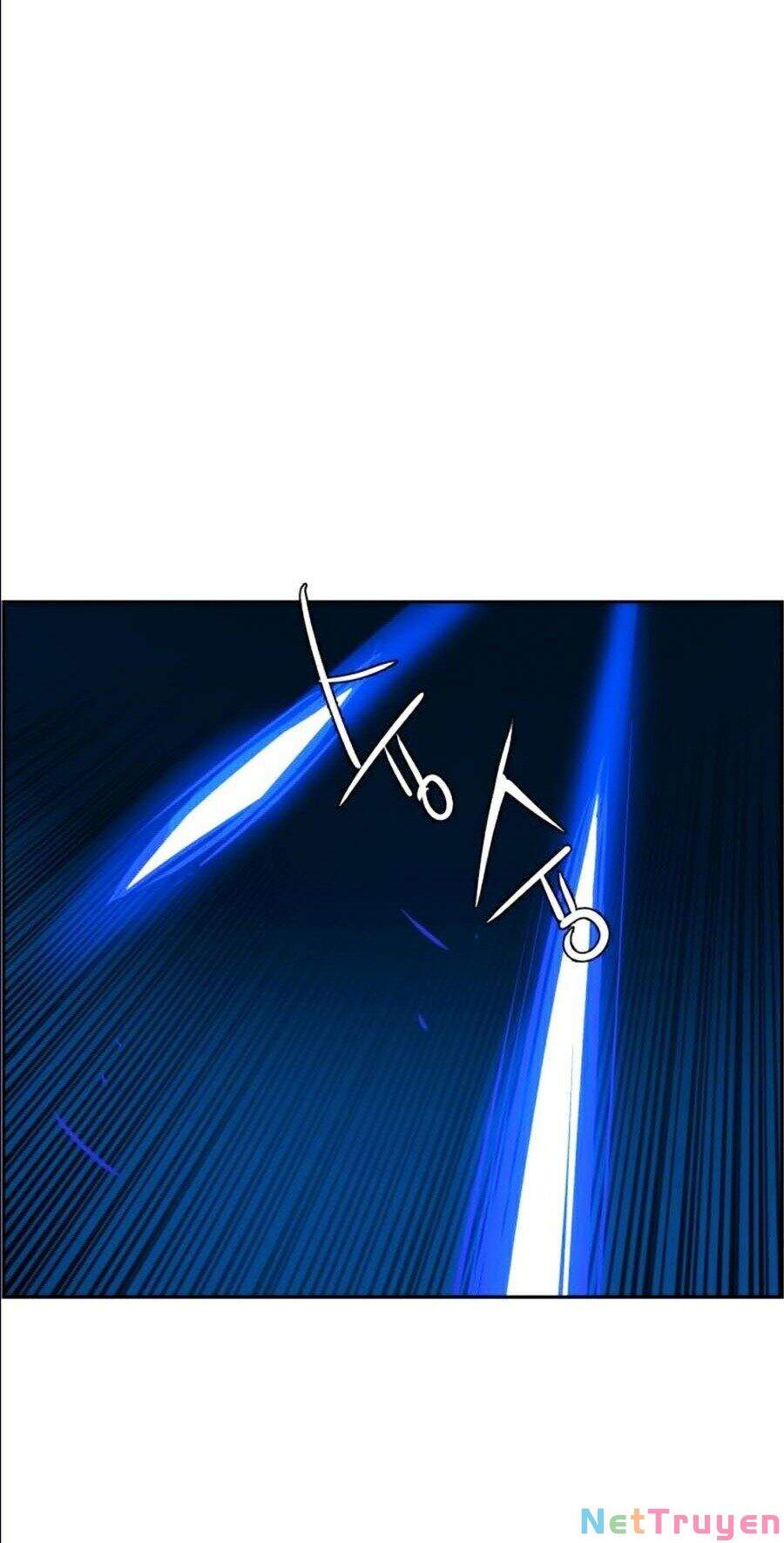 Bạn Học Của Tôi Là Lính Đánh Thuê chapter 47 - Upload bởi truyensieuhay.com