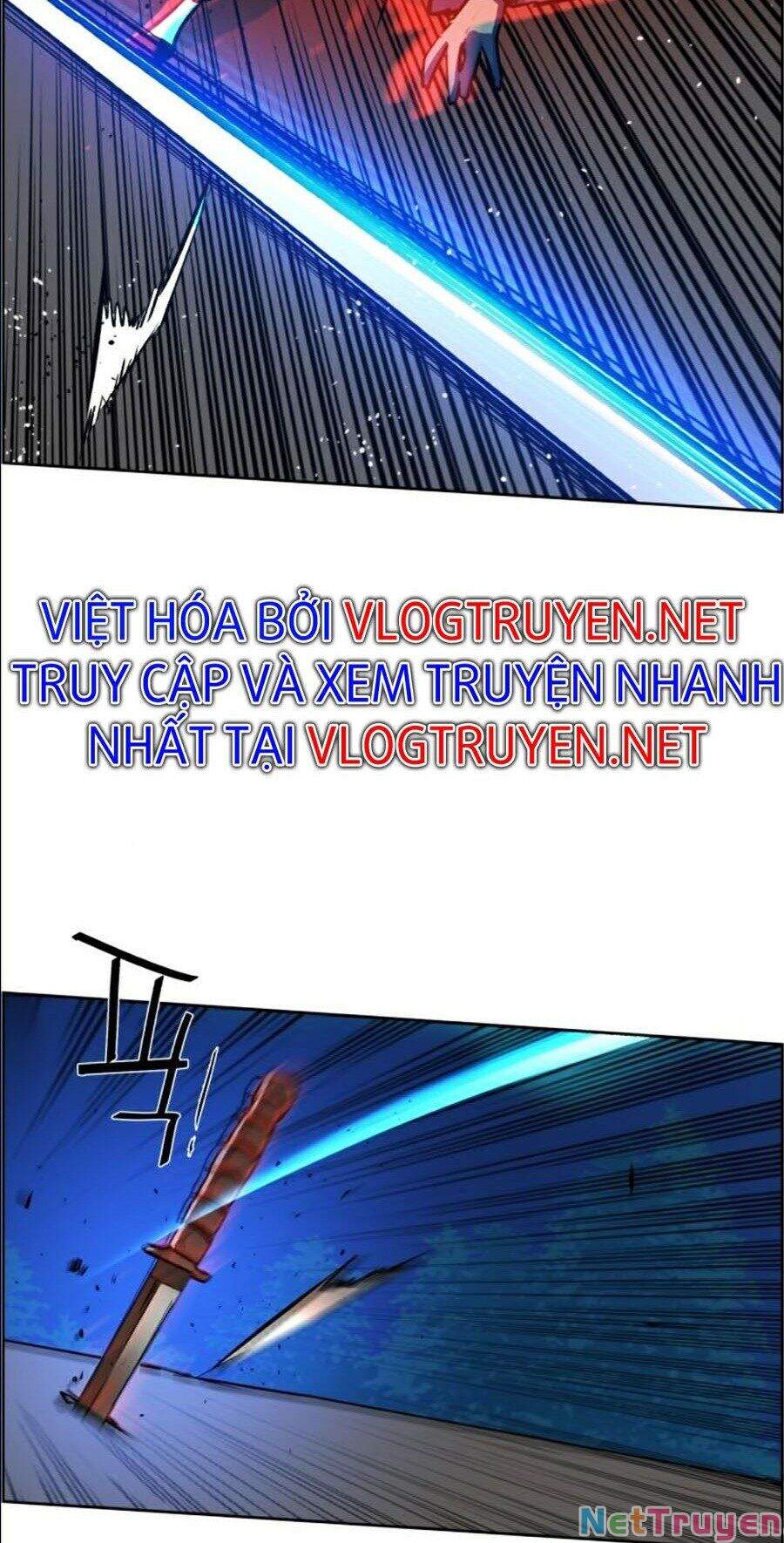 Bạn Học Của Tôi Là Lính Đánh Thuê chapter 47 - Upload bởi truyensieuhay.com