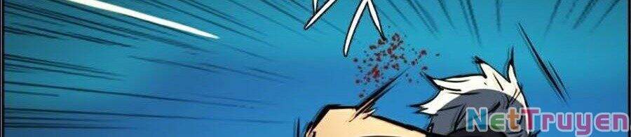 Bạn Học Của Tôi Là Lính Đánh Thuê chapter 47 - Upload bởi truyensieuhay.com