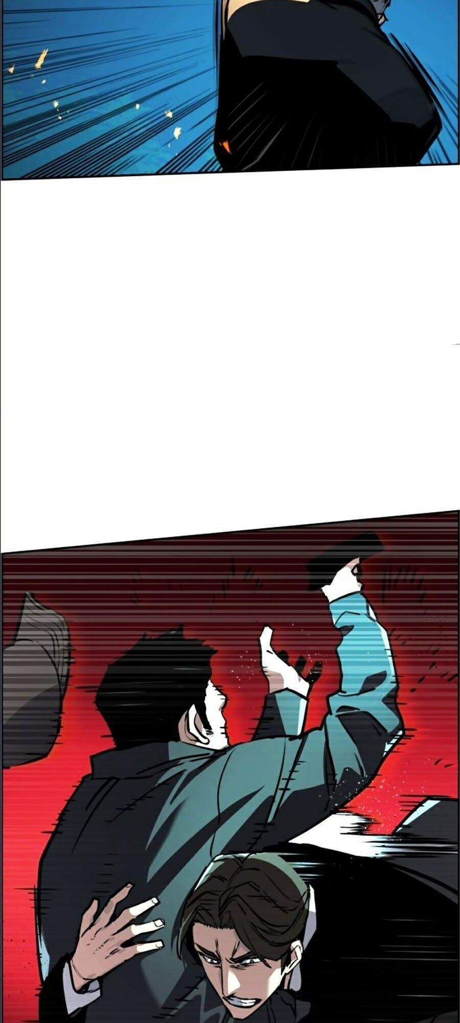 Bạn Học Của Tôi Là Lính Đánh Thuê chapter 47 - Upload bởi truyensieuhay.com