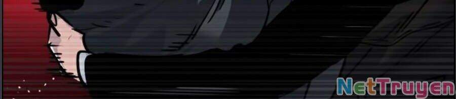 Bạn Học Của Tôi Là Lính Đánh Thuê chapter 47 - Upload bởi truyensieuhay.com