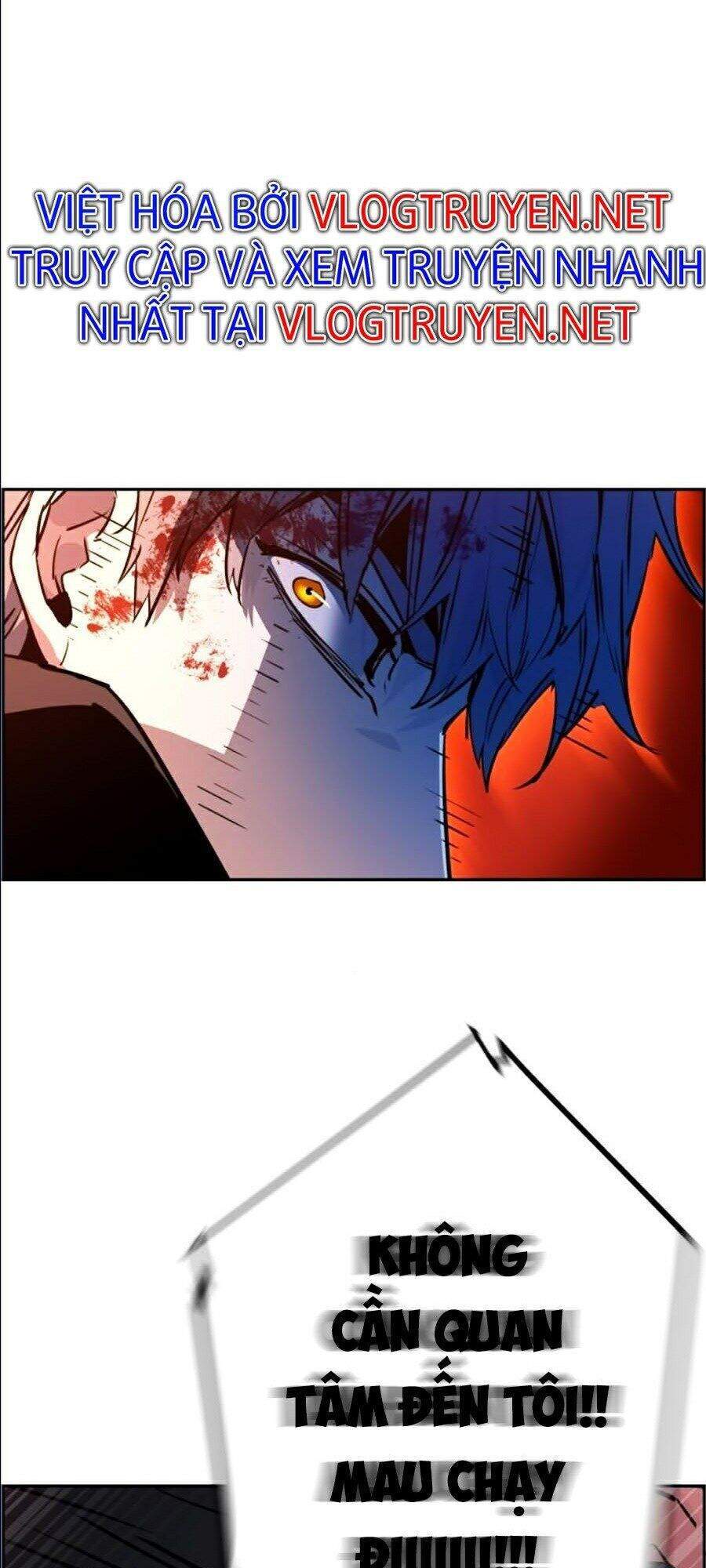 Bạn Học Của Tôi Là Lính Đánh Thuê chapter 47 - Upload bởi truyensieuhay.com