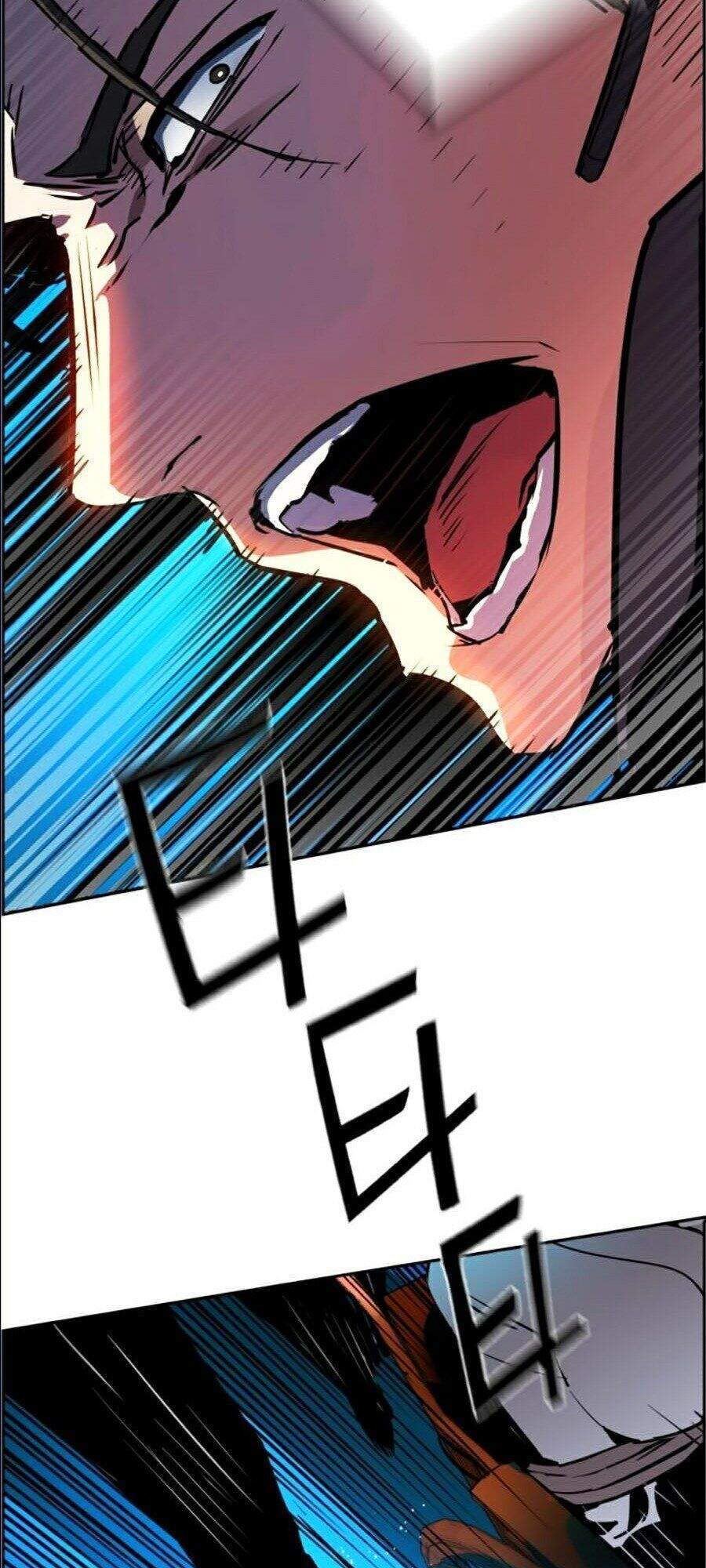 Bạn Học Của Tôi Là Lính Đánh Thuê chapter 47 - Upload bởi truyensieuhay.com