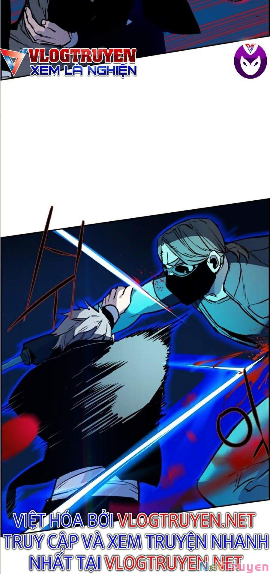Bạn Học Của Tôi Là Lính Đánh Thuê chapter 47 - Upload bởi truyensieuhay.com