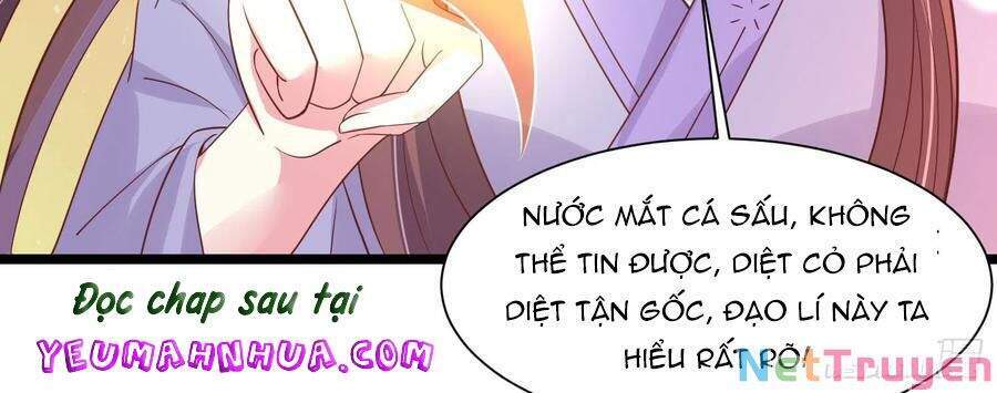 Chi Tôn Đồng Thuật Sư: Tuyệt Thế Đại Tiểu Thư chapter 239 - Upload bởi truyensieuhay.com