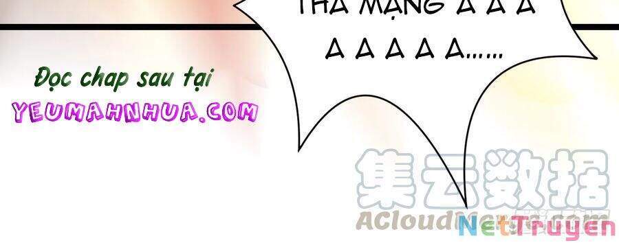 Chi Tôn Đồng Thuật Sư: Tuyệt Thế Đại Tiểu Thư chapter 239 - Upload bởi truyensieuhay.com