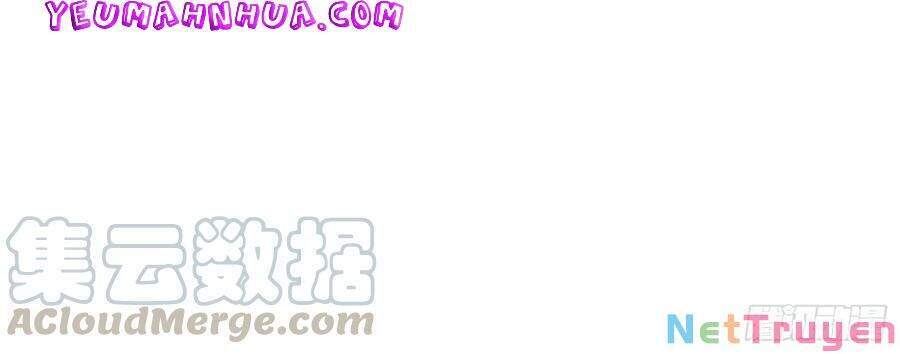 Chi Tôn Đồng Thuật Sư: Tuyệt Thế Đại Tiểu Thư chapter 239 - Upload bởi truyensieuhay.com