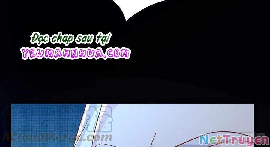 Chi Tôn Đồng Thuật Sư: Tuyệt Thế Đại Tiểu Thư chapter 239 - Upload bởi truyensieuhay.com