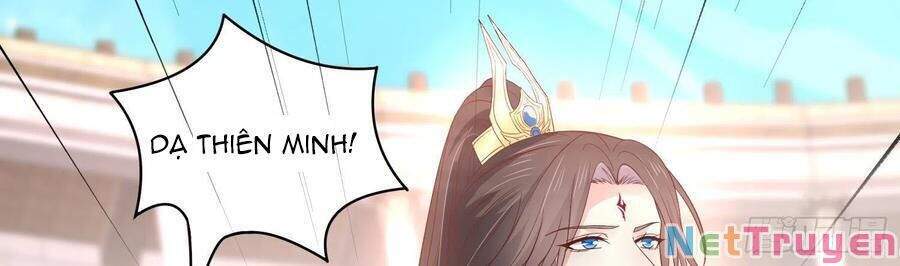 Chi Tôn Đồng Thuật Sư: Tuyệt Thế Đại Tiểu Thư chapter 239 - Upload bởi truyensieuhay.com