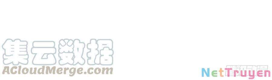 Chi Tôn Đồng Thuật Sư: Tuyệt Thế Đại Tiểu Thư chapter 239 - Upload bởi truyensieuhay.com