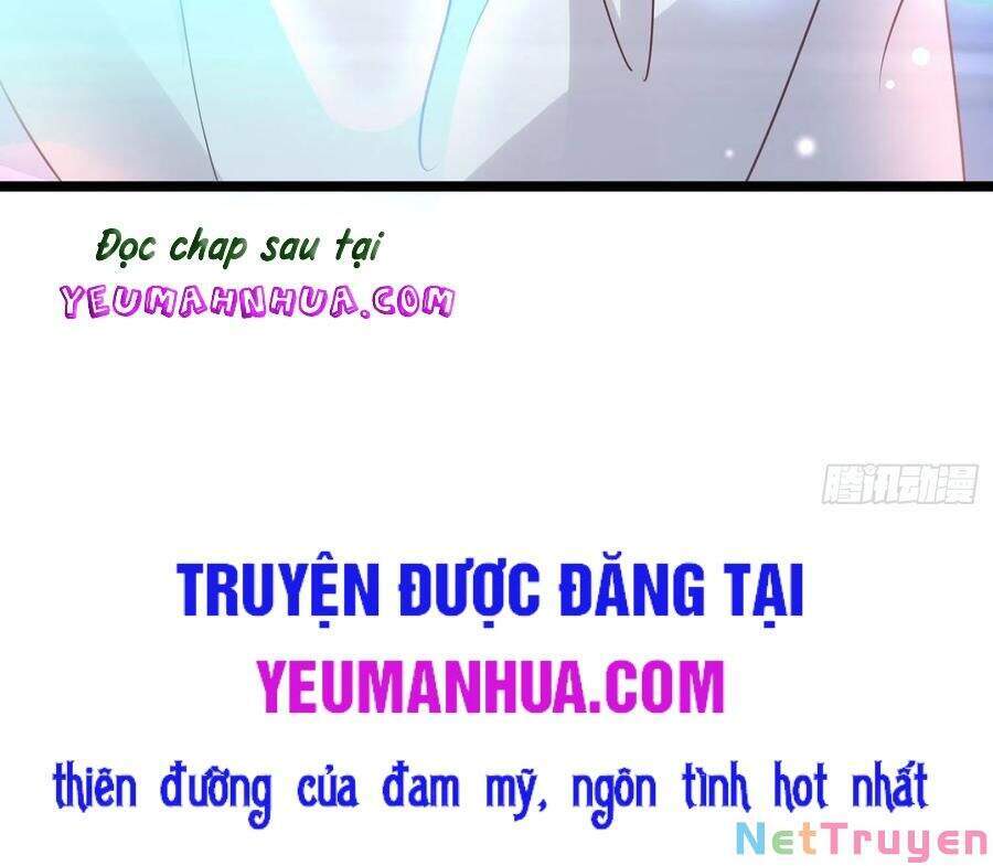 Chi Tôn Đồng Thuật Sư: Tuyệt Thế Đại Tiểu Thư chapter 239 - Upload bởi truyensieuhay.com