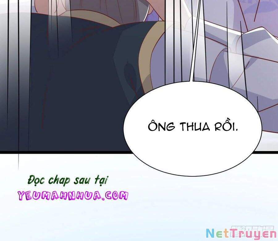 Chi Tôn Đồng Thuật Sư: Tuyệt Thế Đại Tiểu Thư chapter 239 - Upload bởi truyensieuhay.com