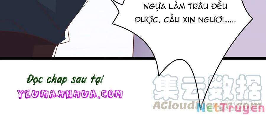 Chi Tôn Đồng Thuật Sư: Tuyệt Thế Đại Tiểu Thư chapter 239 - Upload bởi truyensieuhay.com