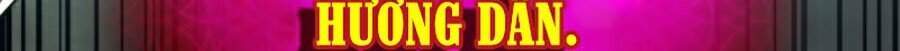 Thăng Cấp Cùng Thần chapter 14 - Upload bởi truyensieuhay.com