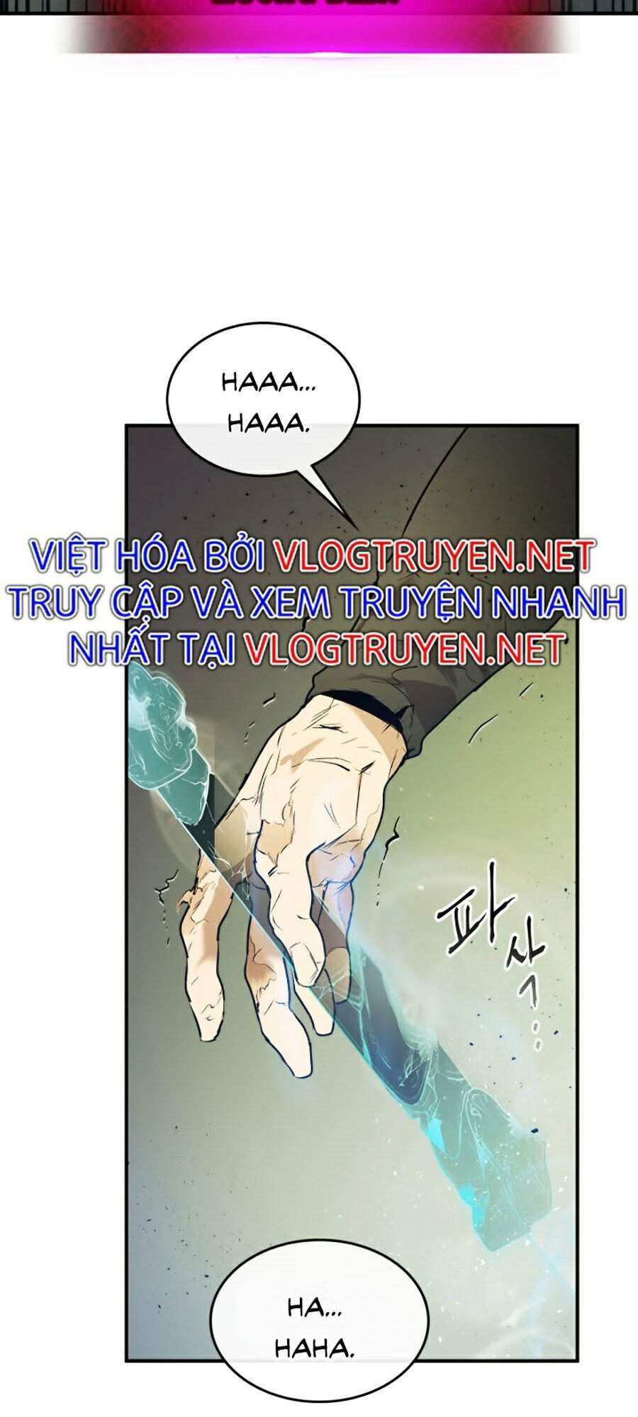 Thăng Cấp Cùng Thần chapter 14 - Upload bởi truyensieuhay.com