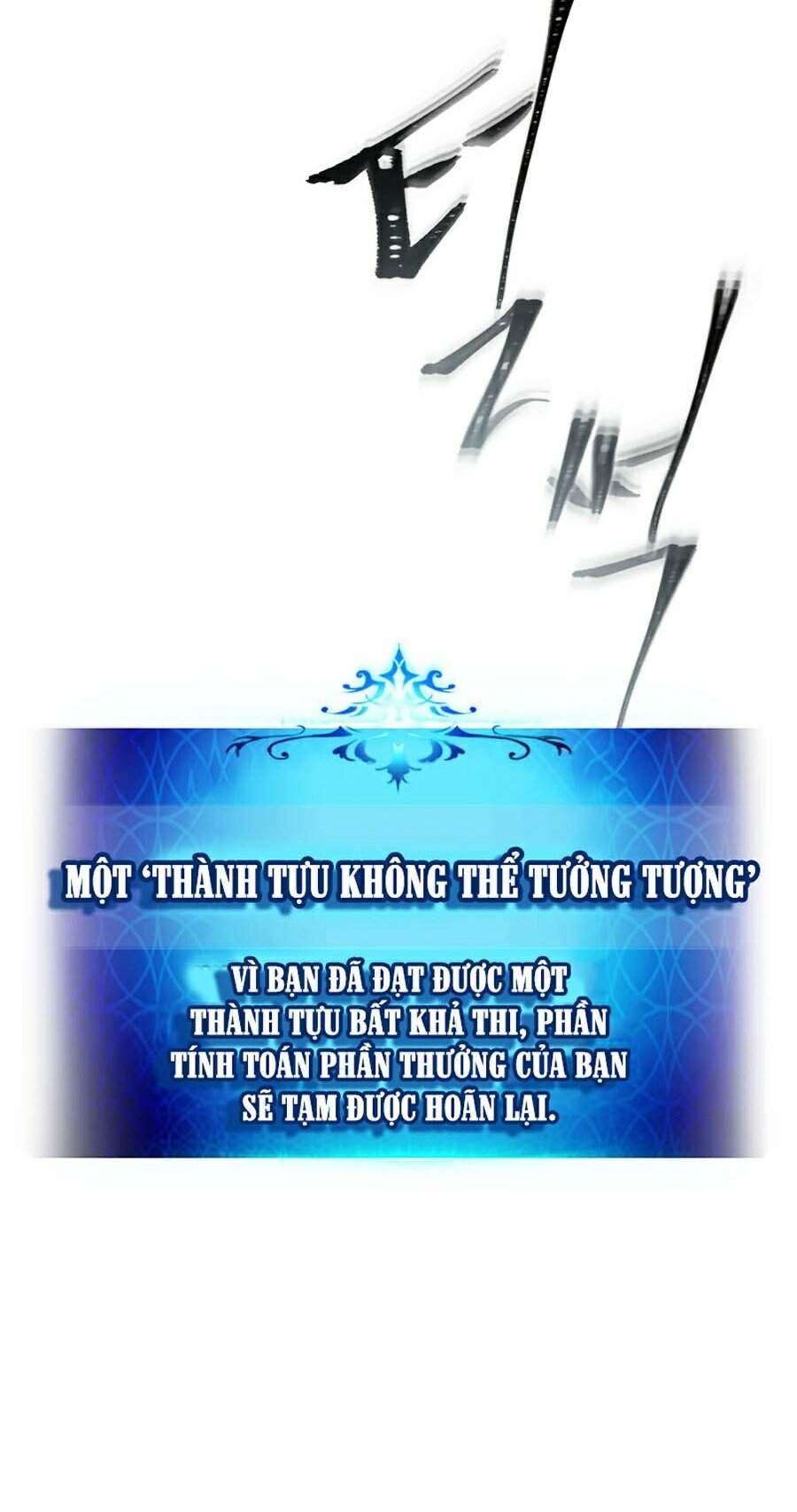 Thăng Cấp Cùng Thần chapter 14 - Upload bởi truyensieuhay.com