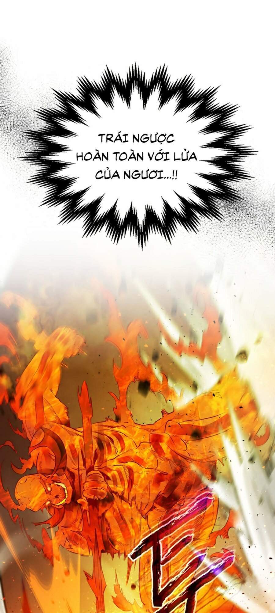 Thăng Cấp Cùng Thần chapter 14 - Upload bởi truyensieuhay.com