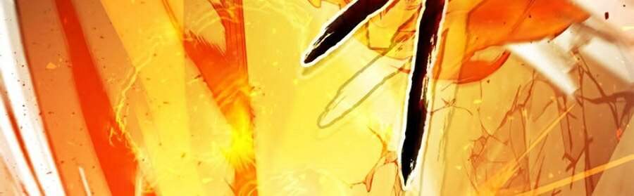 Thăng Cấp Cùng Thần chapter 14 - Upload bởi truyensieuhay.com