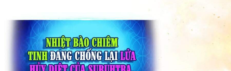 Thăng Cấp Cùng Thần chapter 14 - Upload bởi truyensieuhay.com