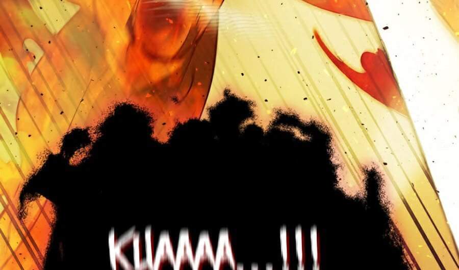 Thăng Cấp Cùng Thần chapter 14 - Upload bởi truyensieuhay.com